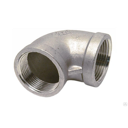 Pressure/Temperature Switches